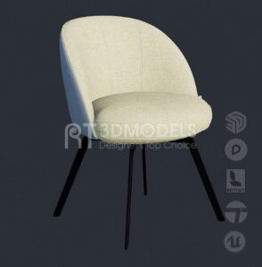 Realtime3d-00007