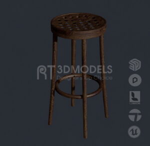 Realtime3d-00011