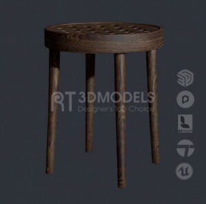 Realtime3d-00013