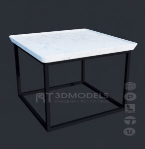 Realtime3d-00019