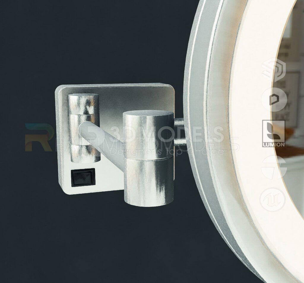 Realtime3d-00031