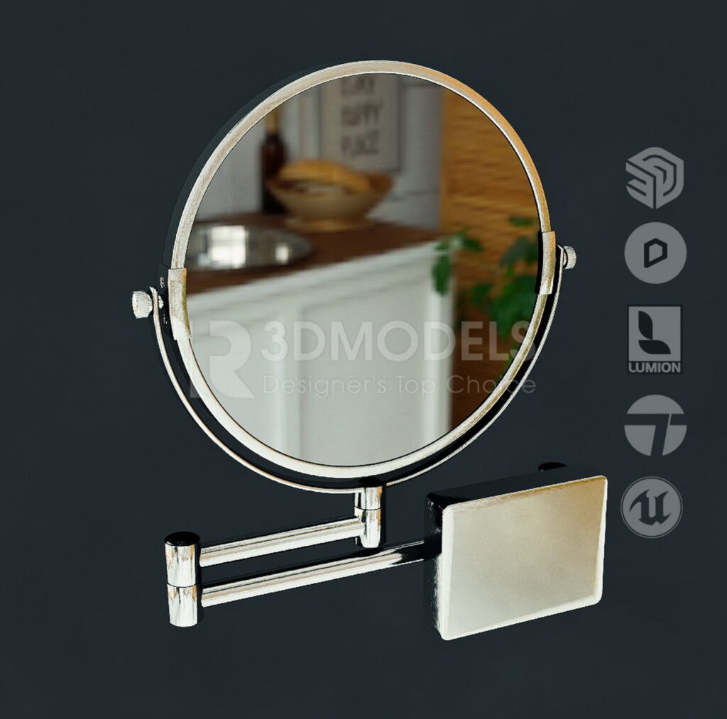 Realtime3d-00032