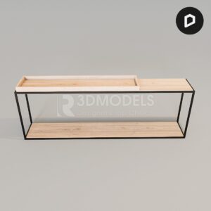 RT3Dmodels_01503