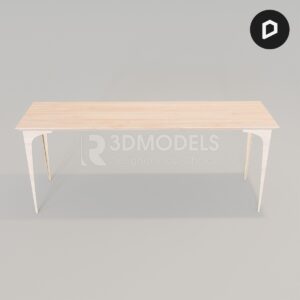 RT3Dmodels_01505