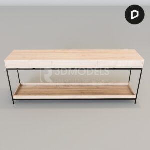 RT3Dmodels_01506
