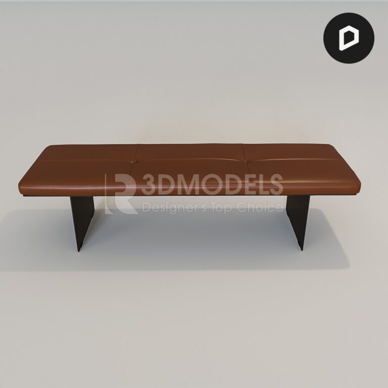 RT3Dmodels_01507