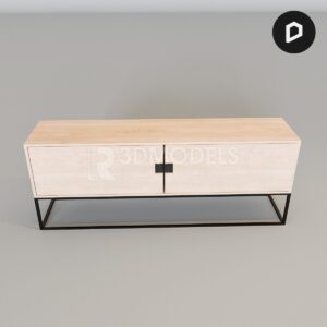 RT3Dmodels_01510