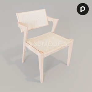 RT3Dmodels_01511