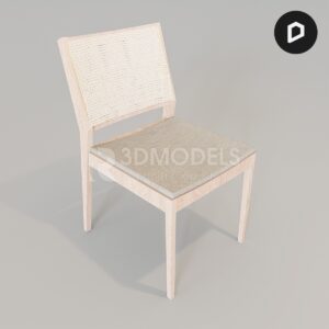RT3Dmodels_01513