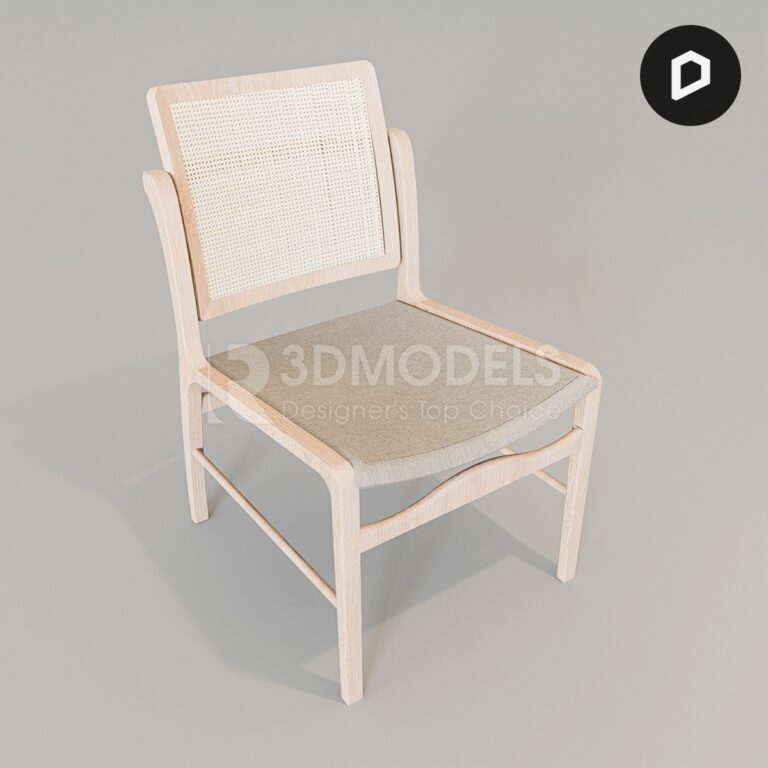 RT3Dmodels_01514