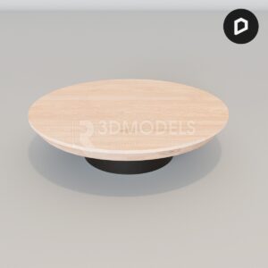 RT3Dmodels_01519