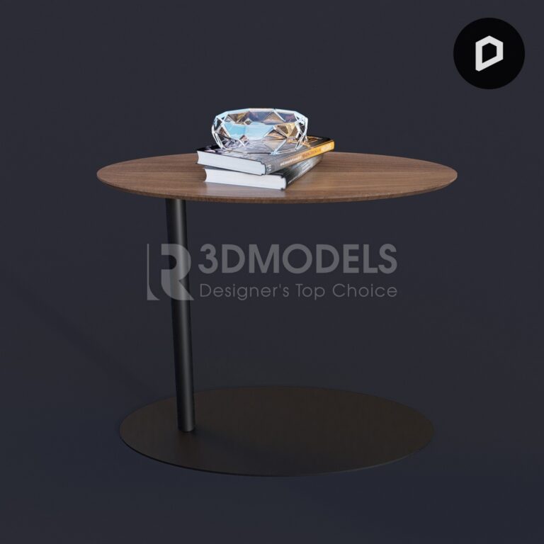 RT3Dmodels_01520