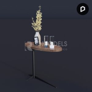 RT3Dmodels_01522