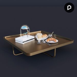 RT3Dmodels_01526
