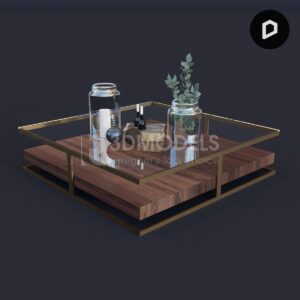 RT3Dmodels_01527