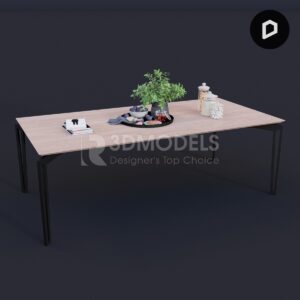 RT3Dmodels_01528