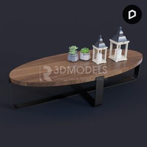 RT3Dmodels_01529