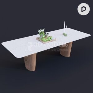 RT3Dmodels_01535