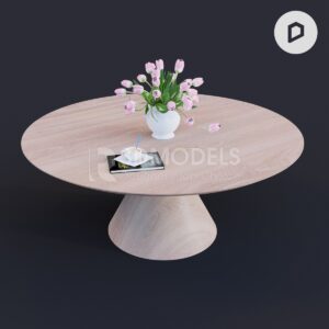 RT3Dmodels_01536