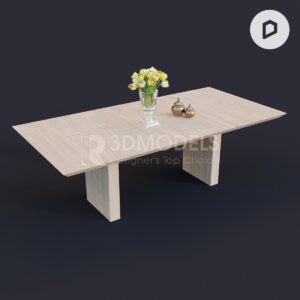 RT3Dmodels_01537