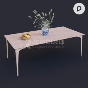 RT3Dmodels_01538