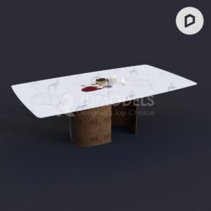 RT3Dmodels_01540