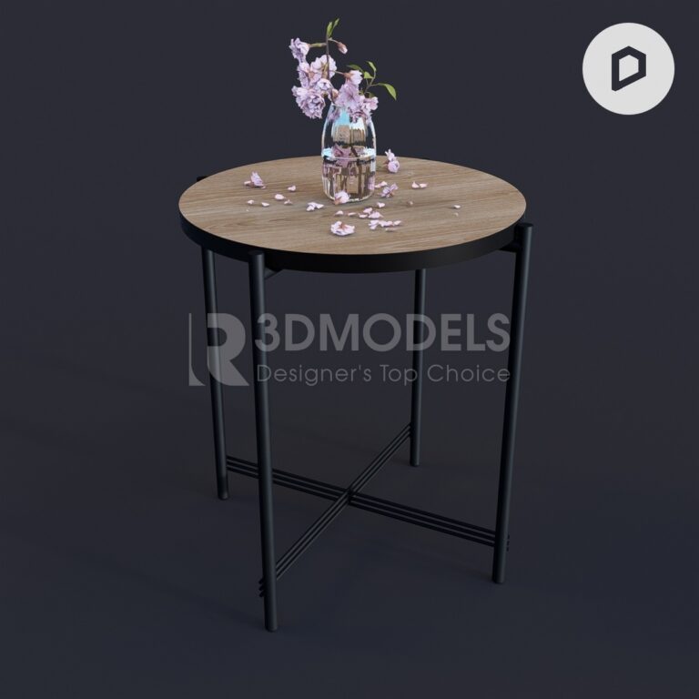 RT3Dmodels_01545