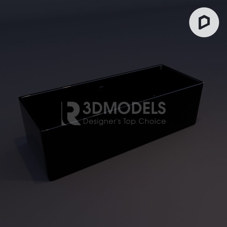 RT3Dmodels_01553