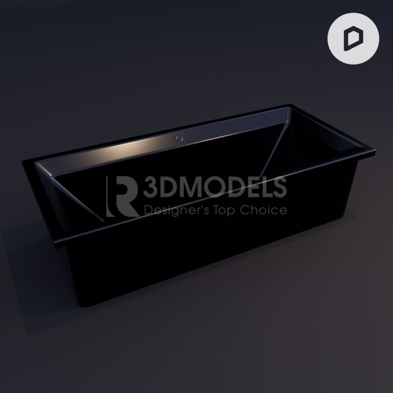 RT3Dmodels_01558