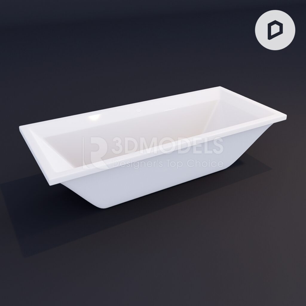 RT3Dmodels_01560