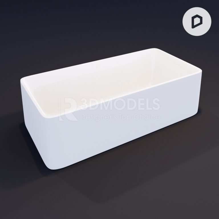 RT3Dmodels_01564