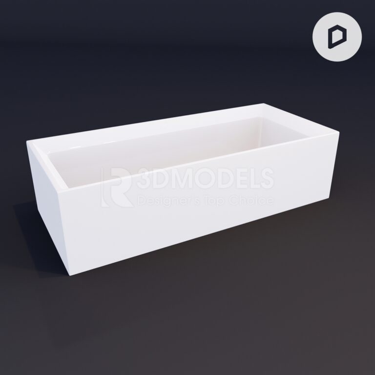 RT3Dmodels_01571