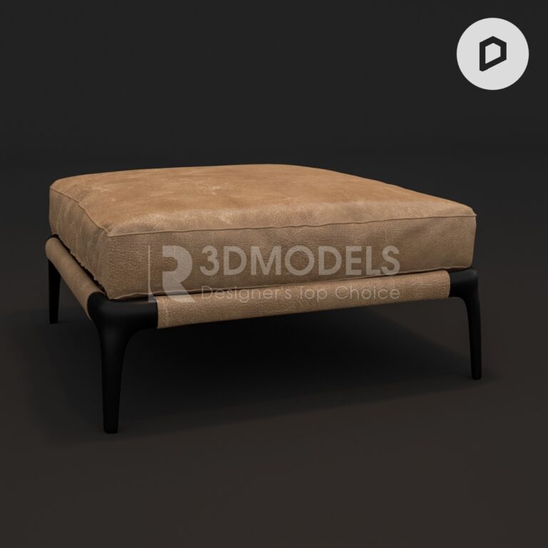 RT3Dmodels_01680