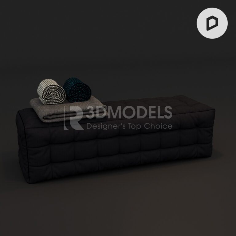 RT3Dmodels_01681