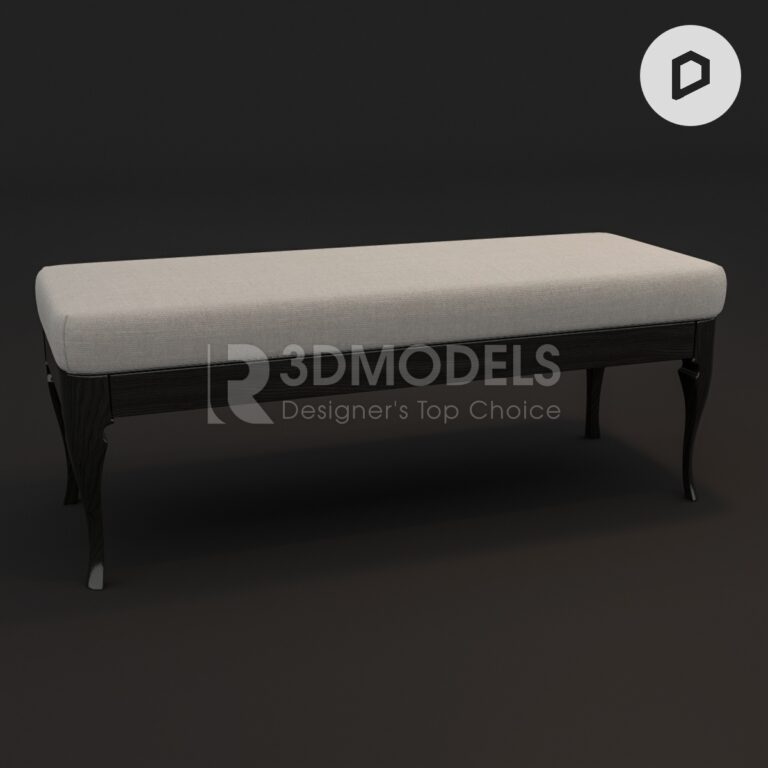 RT3Dmodels_01682