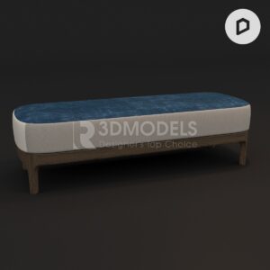 RT3Dmodels_01683