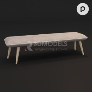 RT3Dmodels_01684