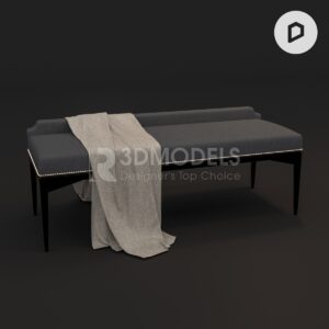 RT3Dmodels_01685