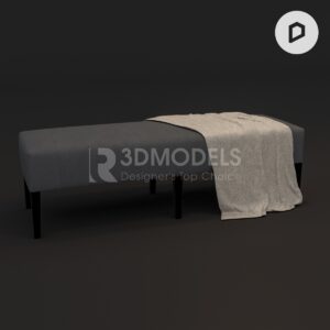 RT3Dmodels_01686