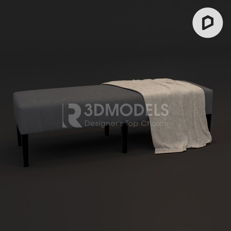 RT3Dmodels_01686