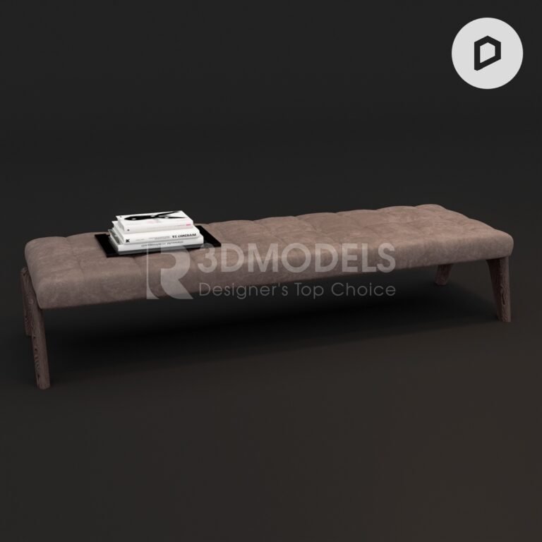 RT3Dmodels_01688