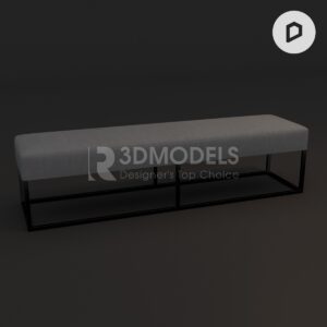 RT3Dmodels_01690