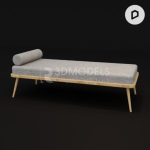 RT3Dmodels_01691