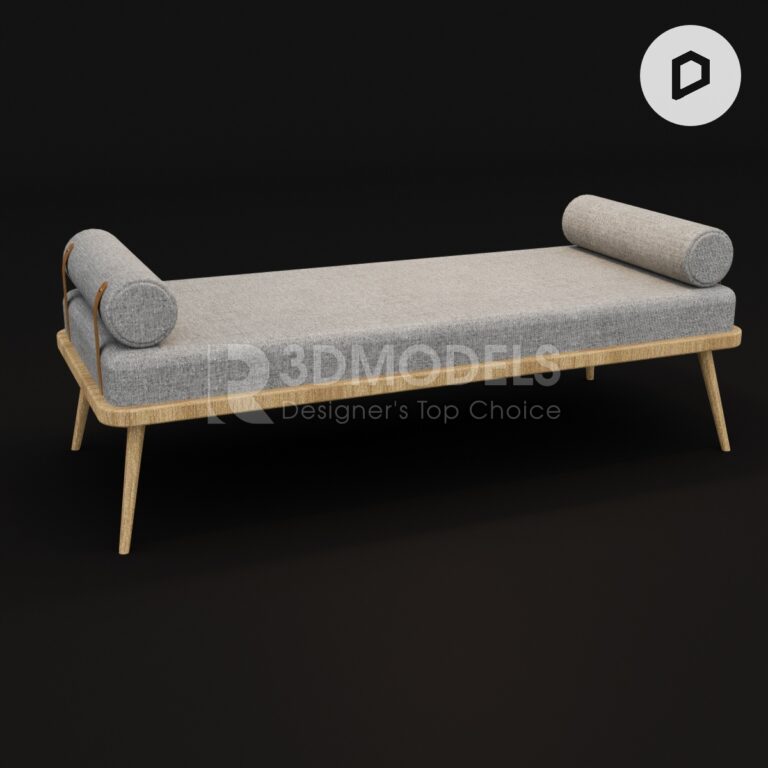 RT3Dmodels_01692