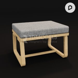 RT3Dmodels_01695