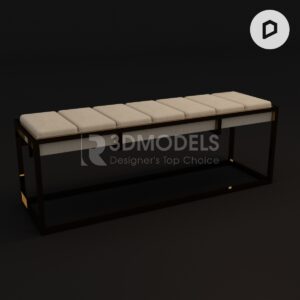 RT3Dmodels_01696