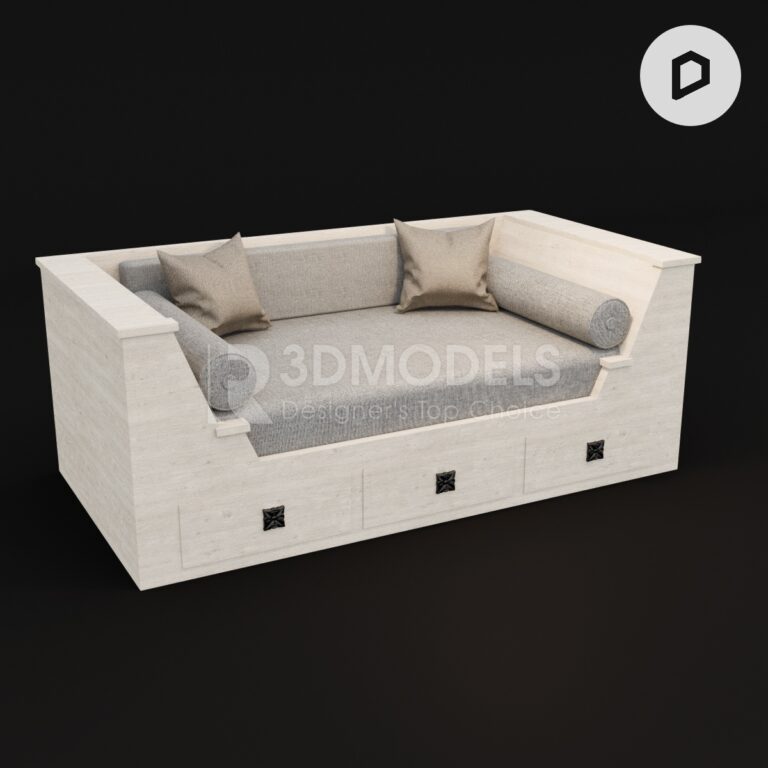 RT3Dmodels_01697