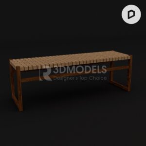 RT3Dmodels_01698