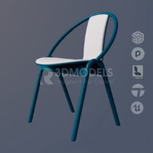 Realtime3d-00052
