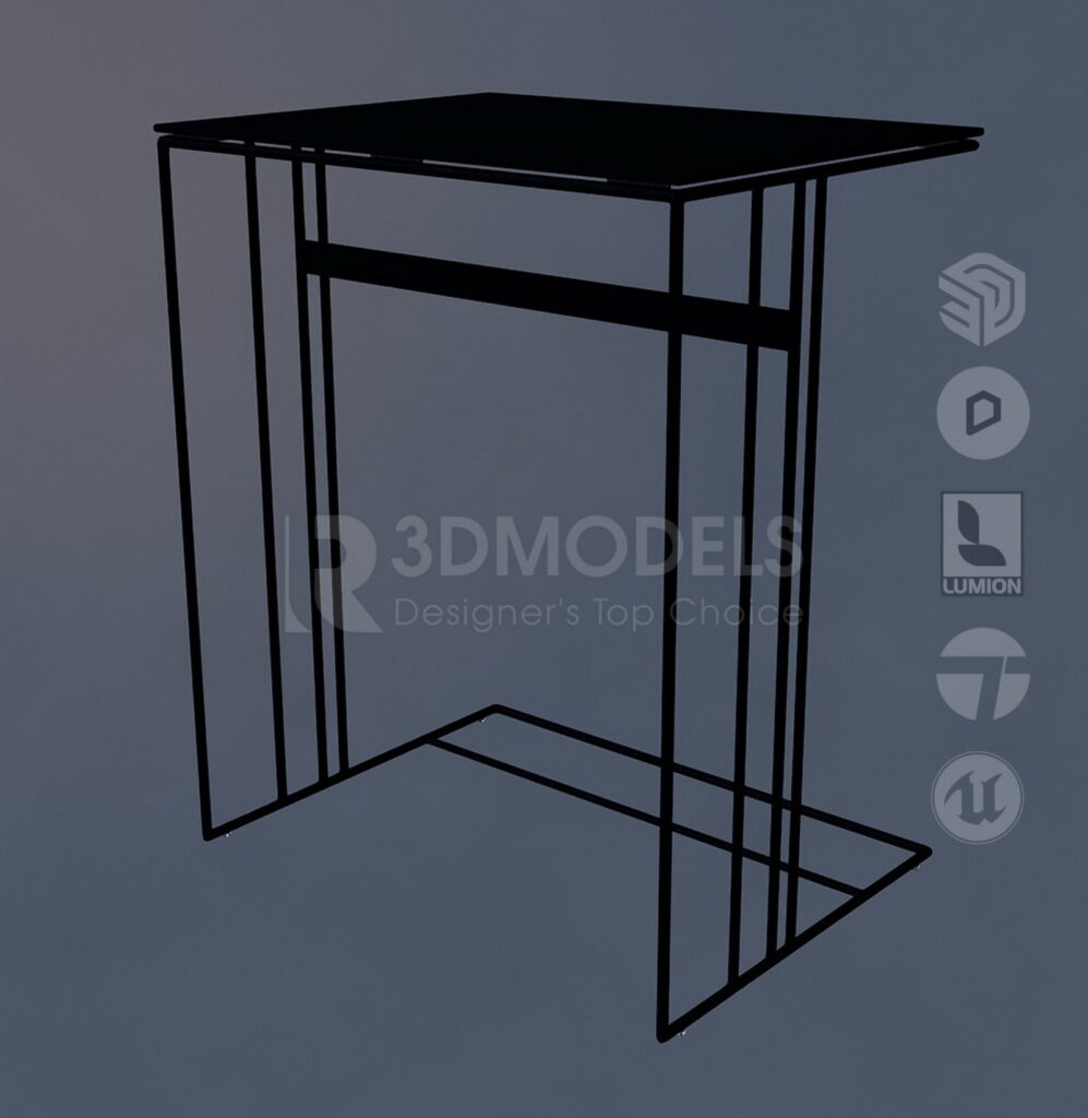 Realtime3d-00059